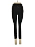 Athleta Black Active Pants Size S - photo 2