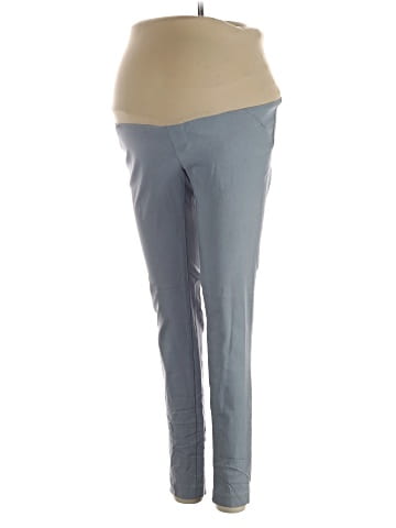 Motherhood Active Pants (view 1)