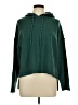 FLX Green Pullover Sweater Size L - photo 1