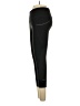 Athleta Black Active Pants Size S - photo 5