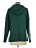 FLX Green Pullover Sweater Size L - photo 2