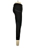 Athleta Black Active Pants Size S - photo 4