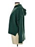 FLX Green Pullover Sweater Size L - photo 5