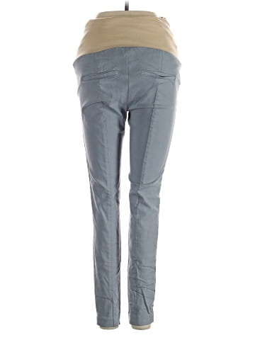 Motherhood Active Pants (view 2)