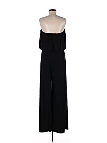 Symphony Jumpsuit (view 2)