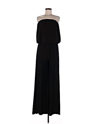 Symphony Jumpsuit (view 1)