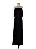 Symphony Black Jumpsuit Size 2X - photo 1