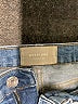 Everlane Blue Jeans Size 31 waist - photo 7
