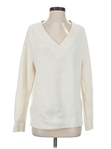 Philosophy Republic Clothing Pullover Sweater (view 1)