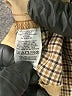 Ann Taylor LOFT Houndstooth Brown Dress Pants Size 12 - photo 8
