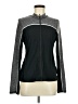 Speedo Gray Track Jacket Size Med (34) - photo 1