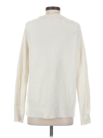 Philosophy Republic Clothing Pullover Sweater (view 2)