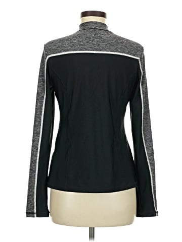Speedo Track Jacket (view 2)