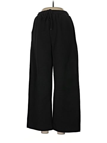 Unbranded Casual Pants (view 1)