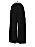 Unbranded Black Casual Pants Size M - photo 1