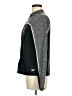 Speedo Gray Track Jacket Size Med (34) - photo 5
