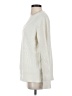 Philosophy Republic Clothing 100% Polyester Ivory Pullover Sweater Size S - photo 5