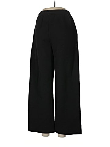 Unbranded Casual Pants (view 2)