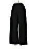 Unbranded Black Casual Pants Size M - photo 2