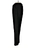 Unbranded Black Casual Pants Size M - photo 5