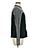 Speedo Gray Track Jacket Size Med (34) - photo 4