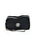 Assorted Brands Black Wristlet One size - photo 1