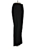 Unbranded Black Casual Pants Size M - photo 4