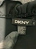 DKNY Black Sleeveless Blouse Size P (petite) - photo 7
