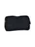 Assorted Brands Black Wristlet One size - photo 2