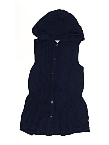 Knit Works Dress (view 1)