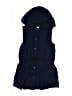 Knit Works 100% Rayon Blue Dress Size 16 - photo 1