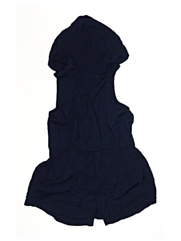 Knit Works Dress (view 2)