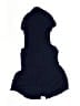 Knit Works 100% Rayon Blue Dress Size 16 - photo 2
