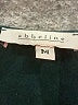 Abbeline Green Bodysuit Size M - photo 3