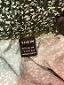 Shein Paisley Green Casual Skirt Size 8 - 10 - photo 4