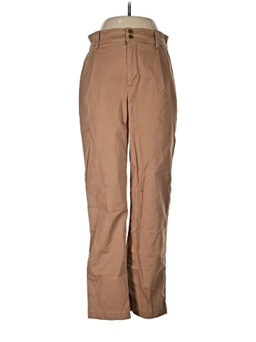Everlane Khakis (view 1)