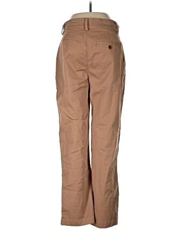 Everlane Khakis (view 2)