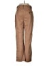 Everlane Brown Khakis Size 6 - photo 2