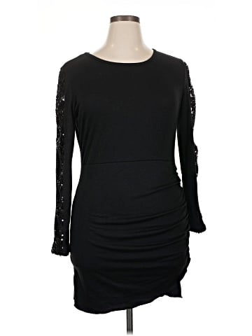 Unbranded Cocktail Dress (view 1)