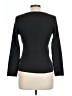 Melissa Paige Gray Pullover Sweater Size L - photo 2