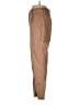Everlane Brown Khakis Size 6 - photo 5