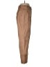 Everlane Brown Khakis Size 6 - photo 4