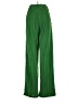 Unbranded Green Casual Pants Size Sm - Med - photo 2
