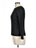 Melissa Paige Gray Pullover Sweater Size L - photo 5