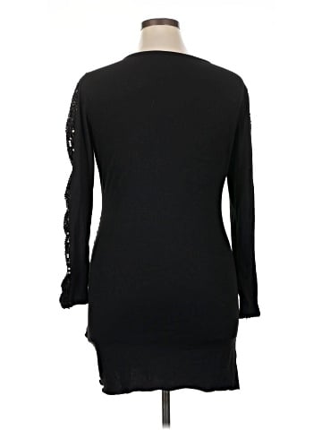 Unbranded Cocktail Dress (view 2)