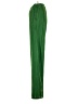Unbranded Green Casual Pants Size Sm - Med - photo 5