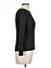 Melissa Paige Gray Pullover Sweater Size L - photo 4