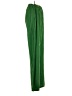 Unbranded Green Casual Pants Size Sm - Med - photo 4