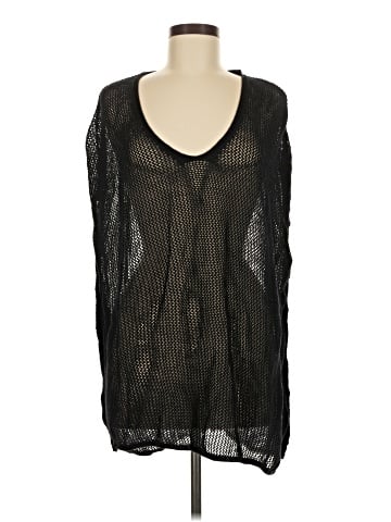 Old Navy Swimsuit Cover Up (view 1)