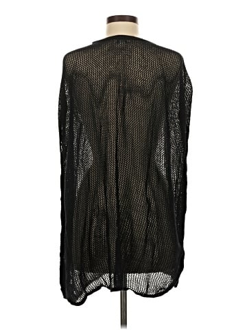 Old Navy Swimsuit Cover Up (view 2)